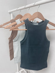 17735 Tank Top