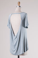 WHOLESALE 17177