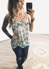Mindy Top