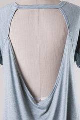 WHOLESALE 17177