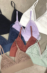 WHOLESALE 125524