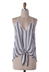 Jennifer Blouse