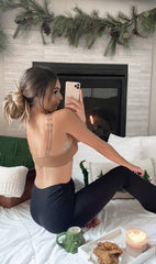 175550 BRALETTE