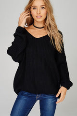 Athena Sweater