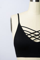 Madeline Bralette