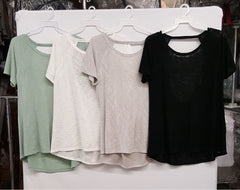 WHOLESALE 17177