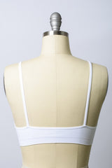 Madeline Bralette