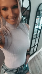 17629 BODYSUIT