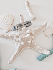 Fly as a Mother Cuff