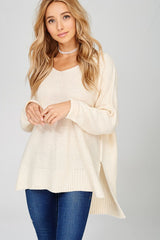 Kyla Sweater