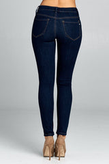 Anna Jeans