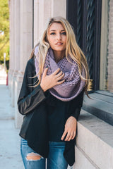 Morgan Scarf