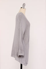 Elise Sweater