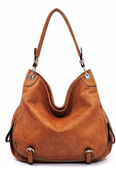 Maggie Handbag