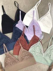 WHOLESALE 125524
