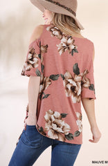 Nancy Blouse