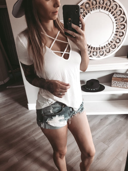 WHOLESALE 1227 COMFY TEES
