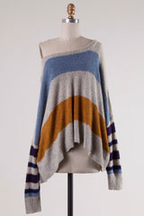 Stella Sweater