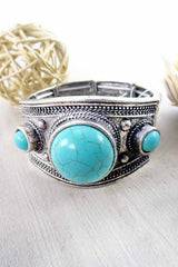 Josette Boho Bracelet