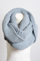 Morgan Scarf
