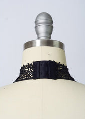 WHOLESALE MORTICIA BRALETTE