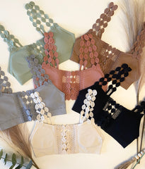 175550 BRALETTE