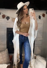 172162 Spaghetti Strap Crop Top