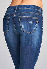 Diane Jeans