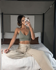 KEELY BRALETTES