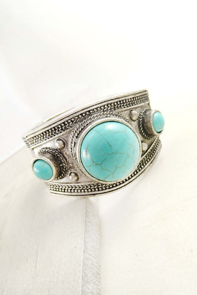 Josette Boho Bracelet