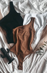 17656 BODYSUIT