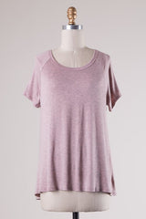 WHOLESALE 17177