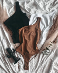 17656 BODYSUIT