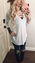 WHOLESALE 17175