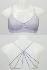 Isabella Bralette