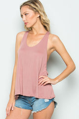 WHOLESALE 1728