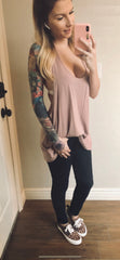 WHOLESALE 1728