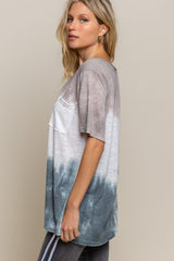 Willow Boho Blouse